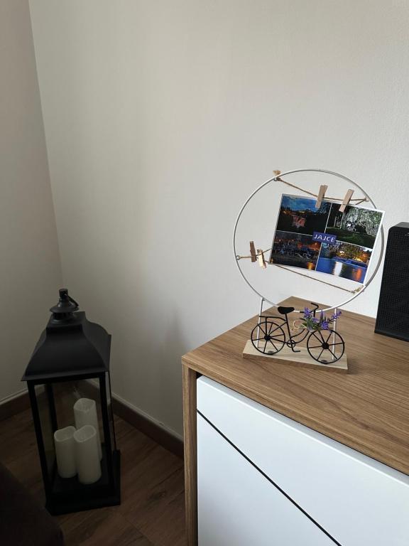 Sara Apartamento Jajce Exterior foto